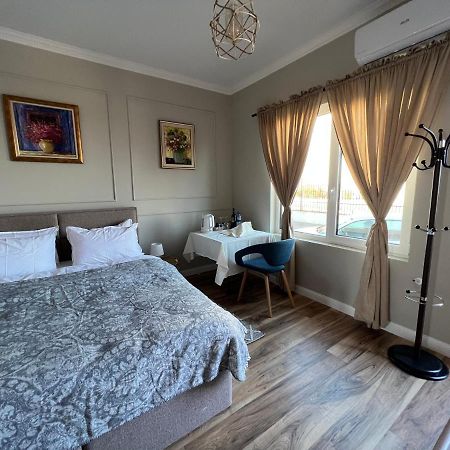 Elegant And Cozy Room Araks Kostinbrod Екстер'єр фото