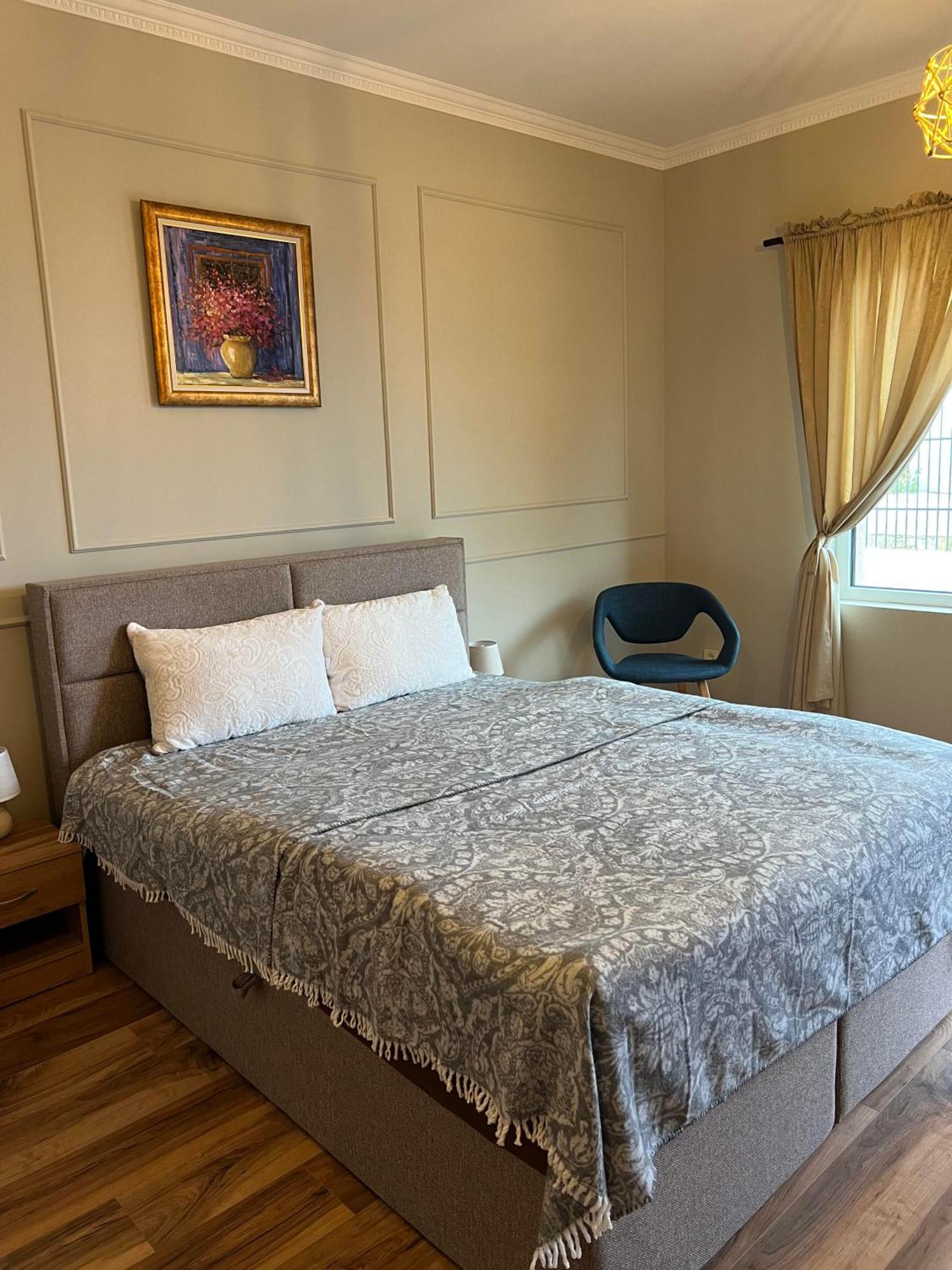 Elegant And Cozy Room Araks Kostinbrod Екстер'єр фото
