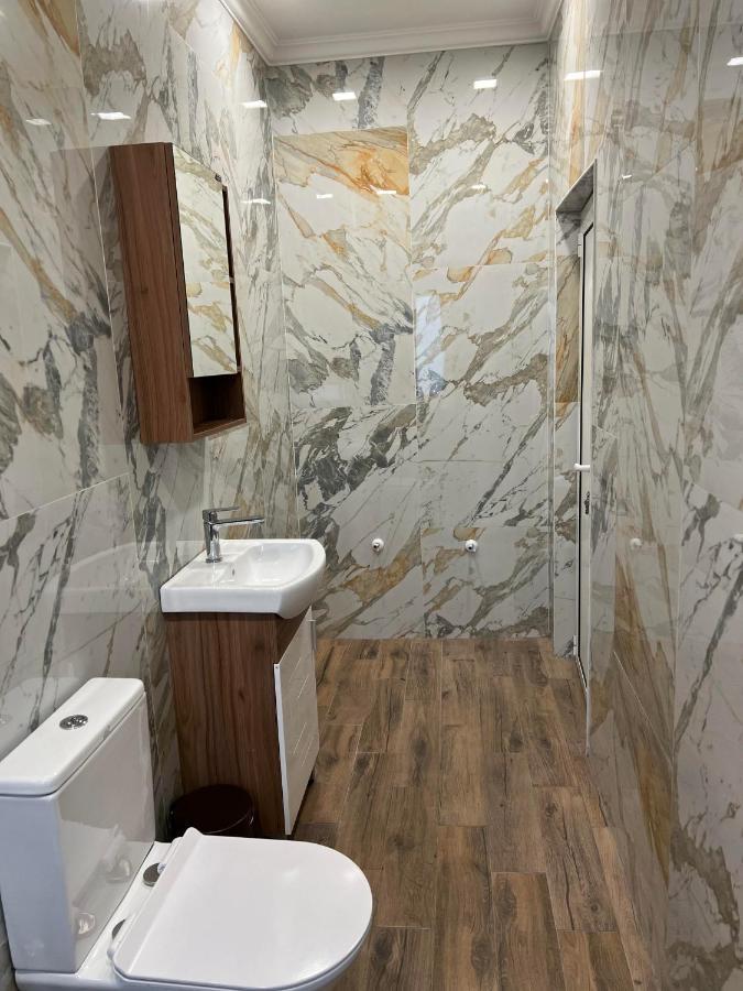 Elegant And Cozy Room Araks Kostinbrod Екстер'єр фото