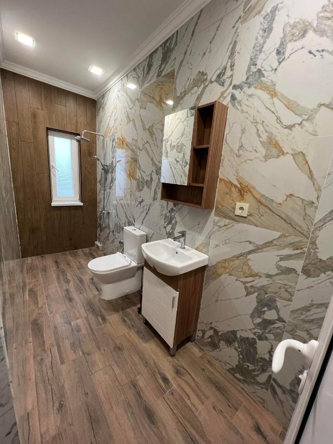 Elegant And Cozy Room Araks Kostinbrod Екстер'єр фото