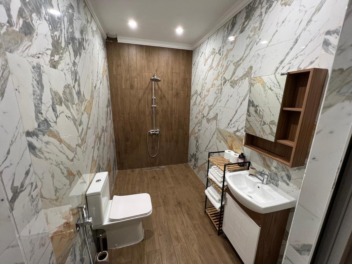 Elegant And Cozy Room Araks Kostinbrod Екстер'єр фото
