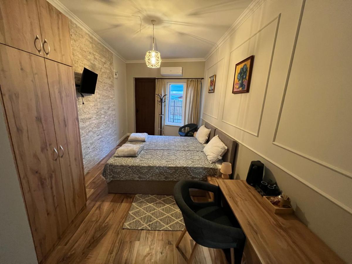 Elegant And Cozy Room Araks Kostinbrod Екстер'єр фото