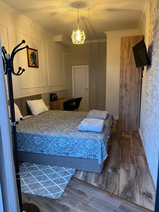 Elegant And Cozy Room Araks Kostinbrod Екстер'єр фото