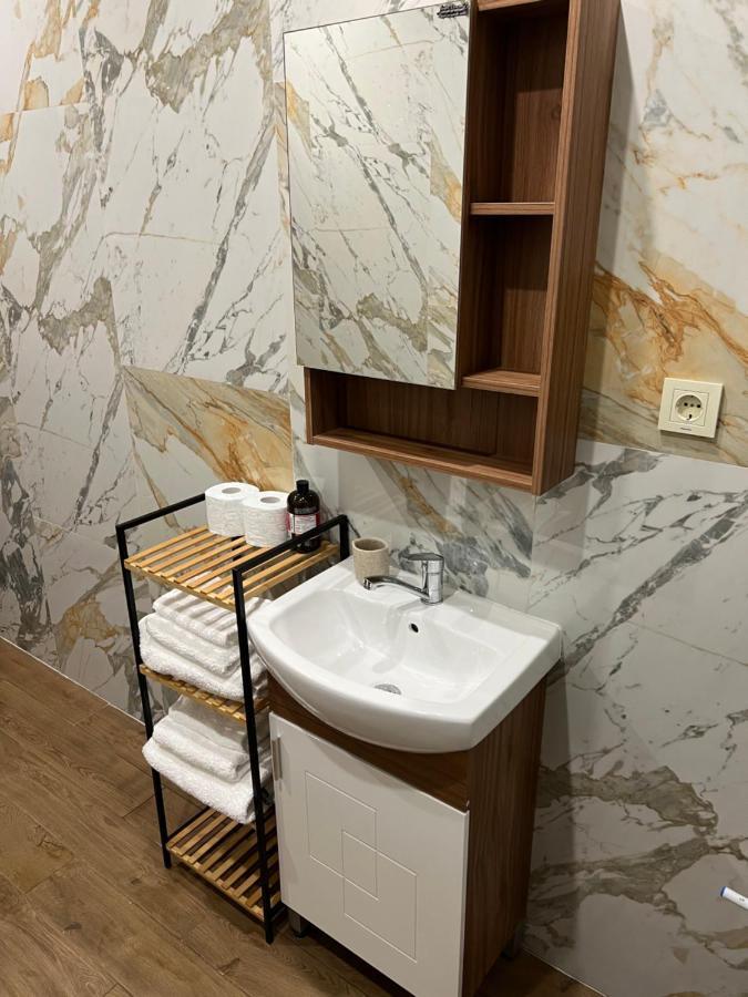 Elegant And Cozy Room Araks Kostinbrod Екстер'єр фото