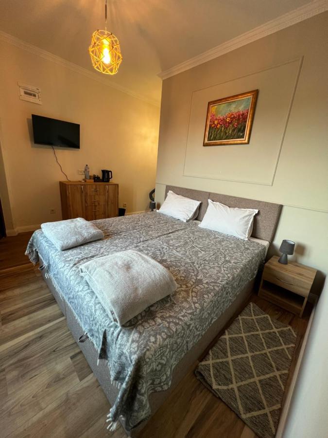 Elegant And Cozy Room Araks Kostinbrod Екстер'єр фото