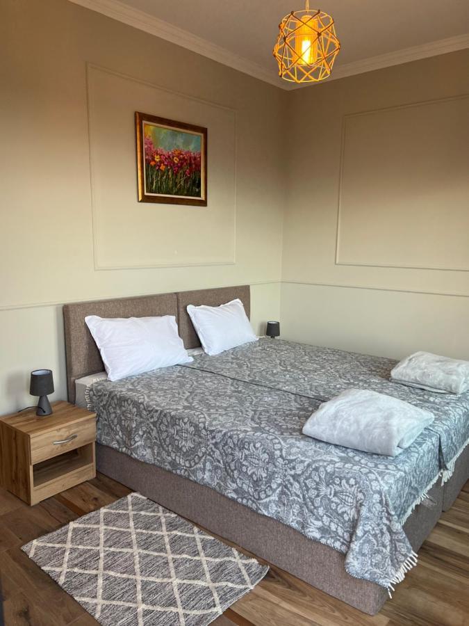 Elegant And Cozy Room Araks Kostinbrod Екстер'єр фото