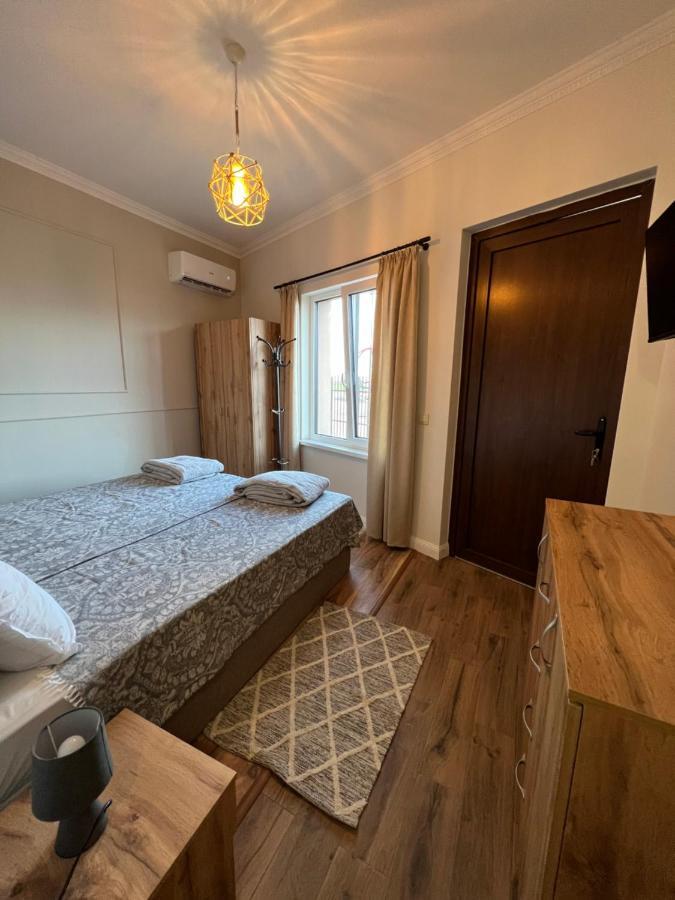Elegant And Cozy Room Araks Kostinbrod Екстер'єр фото