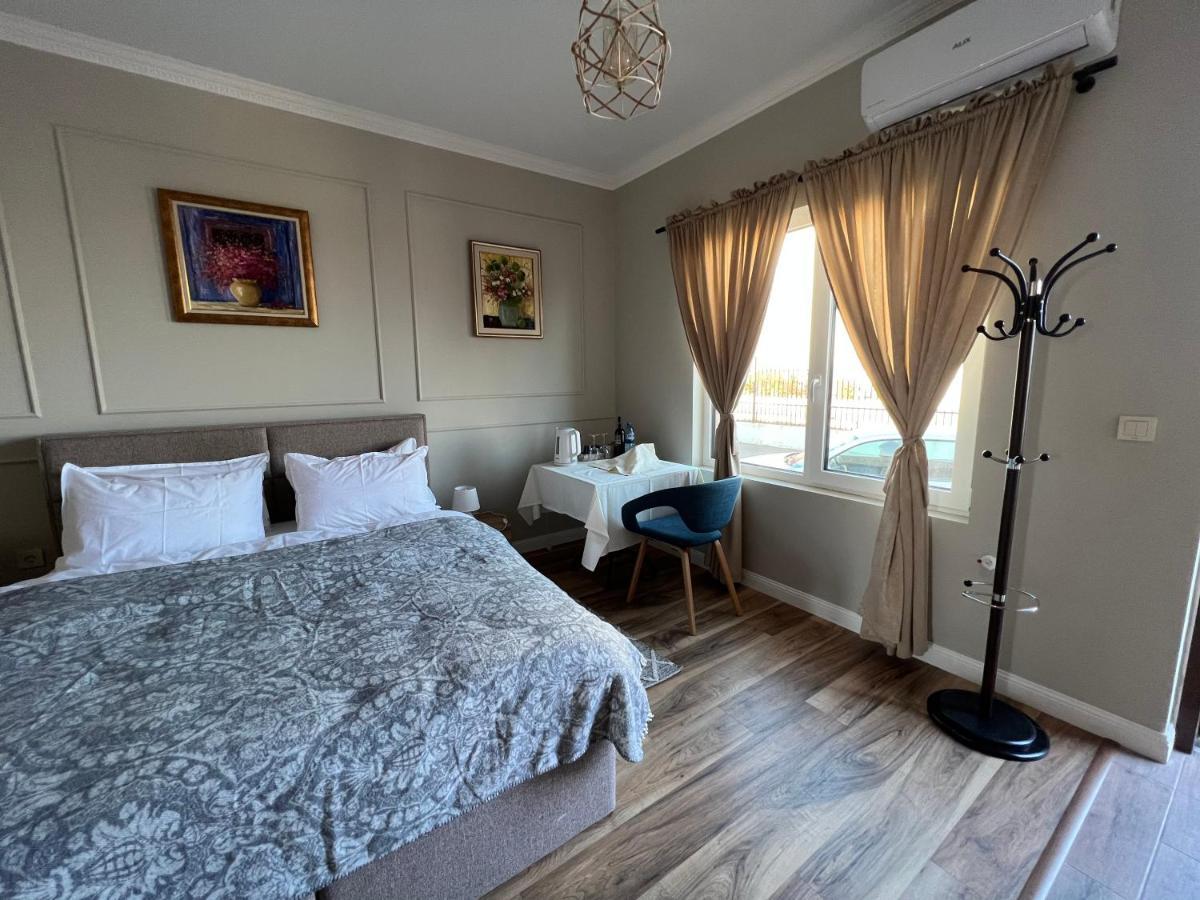 Elegant And Cozy Room Araks Kostinbrod Екстер'єр фото